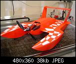 Нажмите на изображение для увеличения. 

Название:	hydro-foam-21.jpg 
Просмотров:	3359 
Размер:	37.8 Кб 
ID:	155597