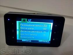 Нажмите на изображение для увеличения. 

Название:	111163053_2_644x461_k6000-videoregistrator-fullhd-1080p-hdmi-g-sensor-27-fotografii.jpg 
Просмотров:	134 
Размер:	20.1 Кб 
ID:	165703