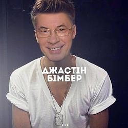 Нажмите на изображение для увеличения. 

Название:	1474412_353713611436359_251749279_n.jpg 
Просмотров:	197 
Размер:	42.1 Кб 
ID:	166969