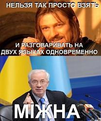 Нажмите на изображение для увеличения. 

Название:	Q0p_vAdjXiI.jpg 
Просмотров:	242 
Размер:	68.1 Кб 
ID:	166984