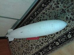 Нажмите на изображение для увеличения. 

Название:	20140204_210112.jpg 
Просмотров:	1413 
Размер:	192.3 Кб 
ID:	171544