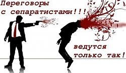 Нажмите на изображение для увеличения. 

Название:	34OKpphDjSc.jpg 
Просмотров:	304 
Размер:	45.4 Кб 
ID:	179590
