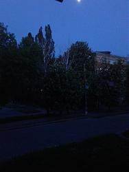 Нажмите на изображение для увеличения. 

Название:	Окно.jpg 
Просмотров:	360 
Размер:	284.2 Кб 
ID:	182567