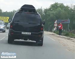 Нажмите на изображение для увеличения. 

Название:	ptn-hlo.jpg 
Просмотров:	551 
Размер:	183.8 Кб 
ID:	184842