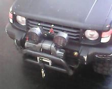 Название: IMG0314A.jpg
Просмотров: 1734

Размер: 7.4 Кб