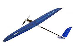 Нажмите на изображение для увеличения. 

Название:	e_hawk_1500obl_blue_l.jpg 
Просмотров:	2855 
Размер:	11.0 Кб 
ID:	187888