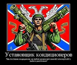 Нажмите на изображение для увеличения. 

Название:	gh5MbuQrNrg.jpg 
Просмотров:	386 
Размер:	75.9 Кб 
ID:	187900