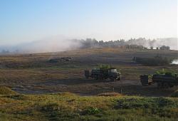 Нажмите на изображение для увеличения. 

Название:	26.09.11 009.jpg 
Просмотров:	367 
Размер:	138.1 Кб 
ID:	187919