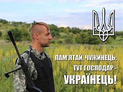 Нажмите на изображение для увеличения. 

Название:	10511325_747585601950278_5383541589728314452_n.jpg 
Просмотров:	279 
Размер:	40.3 Кб 
ID:	188763