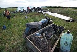 Нажмите на изображение для увеличения. 

Название:	7WXfINVs.jpg 
Просмотров:	638 
Размер:	66.2 Кб 
ID:	190744