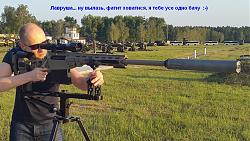 Нажмите на изображение для увеличения. 

Название:	Yacenuk rujjo.jpg 
Просмотров:	3789 
Размер:	131.9 Кб 
ID:	191020