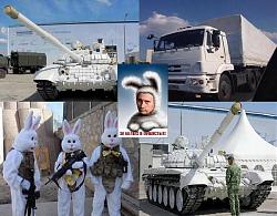 Нажмите на изображение для увеличения. 

Название:	krolikus.jpg 
Просмотров:	461 
Размер:	104.2 Кб 
ID:	192602