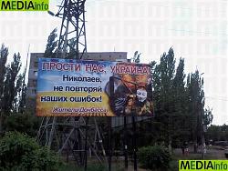 Нажмите на изображение для увеличения. 

Название:	b5ORKQ8.jpg 
Просмотров:	391 
Размер:	74.5 Кб 
ID:	193271