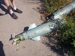 Нажмите на изображение для увеличения. 

Название:	4.jpg 
Просмотров:	729 
Размер:	229.1 Кб 
ID:	193763