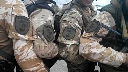 Нажмите на изображение для увеличения. 

Название:	Ukrop emblema.jpg 
Просмотров:	601 
Размер:	106.2 Кб 
ID:	193839