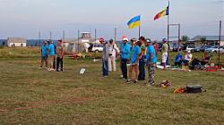 Нажмите на изображение для увеличения. 

Название:	DSC_0004.JPG 
Просмотров:	133 
Размер:	22.6 Кб 
ID:	194210