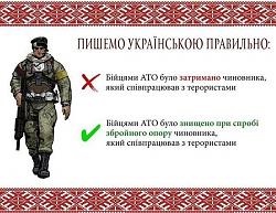 Нажмите на изображение для увеличения. 

Название:	10562924_1452755351660359_4474731198419919037_n.jpg 
Просмотров:	566 
Размер:	57.3 Кб 
ID:	194275