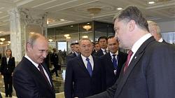 Нажмите на изображение для увеличения. 

Название:	Bv-CYBbIcAE2MKg.jpg 
Просмотров:	370 
Размер:	29.2 Кб 
ID:	194334