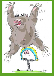 Нажмите на изображение для увеличения. 

Название:	rodu71ghaymd.png 
Просмотров:	203 
Размер:	117.9 Кб 
ID:	195076