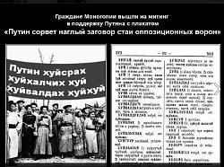 Нажмите на изображение для увеличения. 

Название:	Хутинпуй.jpg 
Просмотров:	423 
Размер:	383.2 Кб 
ID:	195701