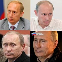 Нажмите на изображение для увеличения. 

Название:	147.jpg 
Просмотров:	706 
Размер:	182.2 Кб 
ID:	196340