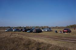 Нажмите на изображение для увеличения. 

Название:	Troy_0-1.jpg 
Просмотров:	213 
Размер:	251.3 Кб 
ID:	197725