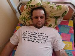 Нажмите на изображение для увеличения. 

Название:	0_cc587_b8032ce3_orig.jpg 
Просмотров:	764 
Размер:	153.9 Кб 
ID:	198830