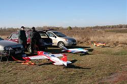 Нажмите на изображение для увеличения. 

Название:	IMG_3088.jpg 
Просмотров:	408 
Размер:	265.1 Кб 
ID:	199120