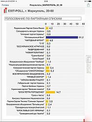 Нажмите на изображение для увеличения. 

Название:	=.jpeg 
Просмотров:	290 
Размер:	80.2 Кб 
ID:	199798