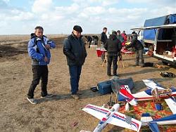 Нажмите на изображение для увеличения. 

Название:	SAM_0927.JPG 
Просмотров:	2266 
Размер:	108.3 Кб 
ID:	200469