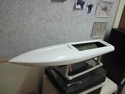 Нажмите на изображение для увеличения. 

Название:	IMG_0143.JPG 
Просмотров:	1516 
Размер:	107.0 Кб 
ID:	200678