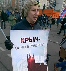 Нажмите на изображение для увеличения. 

Название:	B1mHmyCIAAAh6xa.jpg 
Просмотров:	1076 
Размер:	54.1 Кб 
ID:	200719