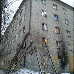 Нажмите на изображение для увеличения. 

Название:	JgY1GZ2utWI.jpg 
Просмотров:	364 
Размер:	104.3 Кб 
ID:	201190