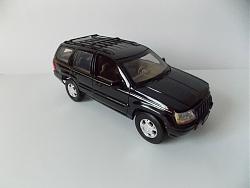 Нажмите на изображение для увеличения. 

Название:	2001 Geep Grand Cherokee 3.jpg 
Просмотров:	235 
Размер:	135.3 Кб 
ID:	203764