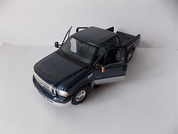 Нажмите на изображение для увеличения. 

Название:	2005 Ford F-350 Lariat 1.jpg 
Просмотров:	147 
Размер:	113.8 Кб 
ID:	203772