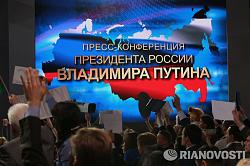 Нажмите на изображение для увеличения. 

Название:	985131917.jpg 
Просмотров:	502 
Размер:	100.8 Кб 
ID:	204115