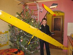 Нажмите на изображение для увеличения. 

Название:	IMG_1979.JPG 
Просмотров:	465 
Размер:	139.8 Кб 
ID:	204369