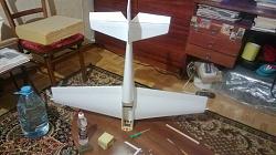 Нажмите на изображение для увеличения. 

Название:	WP_20141204_001.jpg 
Просмотров:	246 
Размер:	172.7 Кб 
ID:	204376