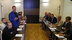 Нажмите на изображение для увеличения. 

Название:	контатчики.jpg 
Просмотров:	392 
Размер:	58.4 Кб 
ID:	204738