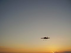 Название: =.jpeg
Просмотров: 618

Размер: 3.3 Кб