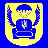 Название: divso.jpg
Просмотров: 531

Размер: 7.8 Кб