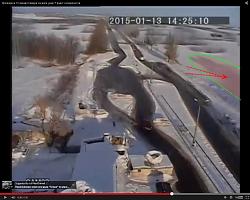 Нажмите на изображение для увеличения. 

Название:	Взрыв.jpg 
Просмотров:	303 
Размер:	115.0 Кб 
ID:	206399