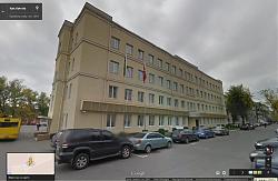 Нажмите на изображение для увеличения. 

Название:	ofs.go.jpg 
Просмотров:	836 
Размер:	100.3 Кб 
ID:	207570