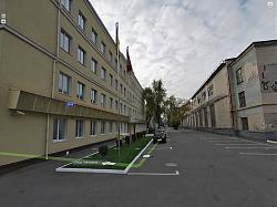 Нажмите на изображение для увеличения. 

Название:	ofs.ya.jpg 
Просмотров:	539 
Размер:	127.0 Кб 
ID:	207571