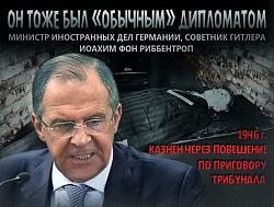 Нажмите на изображение для увеличения. 

Название:	o-00219668-g-00005936.jpg 
Просмотров:	339 
Размер:	166.2 Кб 
ID:	207740