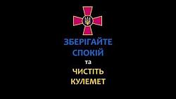 Нажмите на изображение для увеличения. 

Название:	spok.jpg 
Просмотров:	256 
Размер:	9.5 Кб 
ID:	207905