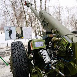 Нажмите на изображение для увеличения. 

Название:	bespil.jpg 
Просмотров:	508 
Размер:	64.5 Кб 
ID:	209880