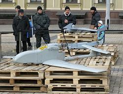 Нажмите на изображение для увеличения. 

Название:	1ммм.jpg 
Просмотров:	360 
Размер:	141.9 Кб 
ID:	210123