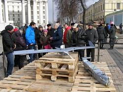 Нажмите на изображение для увеличения. 

Название:	2ммм.jpg 
Просмотров:	352 
Размер:	133.1 Кб 
ID:	210124