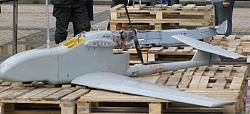 Нажмите на изображение для увеличения. 

Название:	9ммм.jpg 
Просмотров:	339 
Размер:	91.5 Кб 
ID:	210131